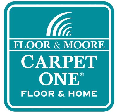 Carpet One Logo