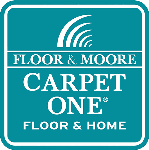 Carpet One Logo